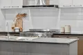 Property photo of 3 Nolan Place Munno Para SA 5115