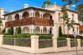Property photo of 3/78 Cambridge Street Stanmore NSW 2048