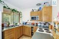 Property photo of 6/3 Morrow Mews Kardinya WA 6163