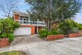 Property photo of 111 Kooyong Road Caulfield North VIC 3161