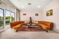 Property photo of 111 Kooyong Road Caulfield North VIC 3161