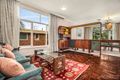 Property photo of 111 Kooyong Road Caulfield North VIC 3161