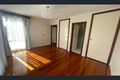 Property photo of 48 Gladwyn Avenue Bentleigh East VIC 3165