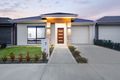 Property photo of 7 Louis Court Paralowie SA 5108
