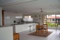 Property photo of 10 Mercure Place Highland Park QLD 4211