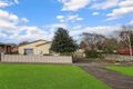 Property photo of 16 Murray Street Warrnambool VIC 3280