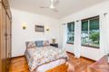 Property photo of 9 Vennard Street Warners Bay NSW 2282