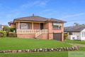 Property photo of 9 Vennard Street Warners Bay NSW 2282