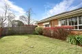 Property photo of 1/4 Ash Grove Malvern East VIC 3145
