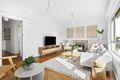 Property photo of 3 Scott Street Belmont VIC 3216