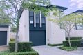 Property photo of 77/1 Norris Street Pacific Pines QLD 4211