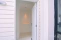 Property photo of 77/1 Norris Street Pacific Pines QLD 4211