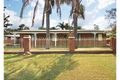 Property photo of 119 Hamlyn Road Oakey QLD 4401