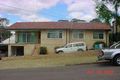Property photo of 46 South Pacific Avenue Mount Pritchard NSW 2170