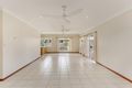 Property photo of 9 Dolphin Court Parap NT 0820
