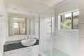 Property photo of 9 Dolphin Court Parap NT 0820