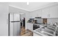 Property photo of 21 Edith Street Gorokan NSW 2263