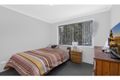 Property photo of 21 Edith Street Gorokan NSW 2263