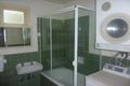 Property photo of 10/69-71 Delhi Court Travancore VIC 3032