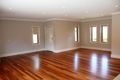 Property photo of 49 Whittens Lane Doncaster VIC 3108