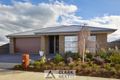 Property photo of 45 Crole Drive Warragul VIC 3820