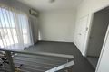 Property photo of 70B/392 Hamilton Road Chermside QLD 4032