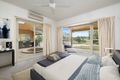 Property photo of 188 Boundary Road Narre Warren East VIC 3804