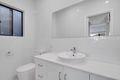 Property photo of 7 Louis Court Paralowie SA 5108