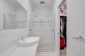Property photo of 7 Louis Court Paralowie SA 5108