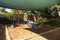 Property photo of 29 Banks Crescent Sunset QLD 4825