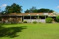 Property photo of 95-107 Hives Road North Maclean QLD 4280