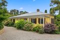 Property photo of 86 Burradoo Road Burradoo NSW 2576