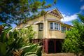 Property photo of 10 Wolca Street Bundaberg North QLD 4670