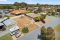 Property photo of 2 Sark Place Warnbro WA 6169