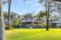 Property photo of 14 North Parade Blackalls Park NSW 2283