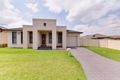 Property photo of 6 Sorrento Street Prestons NSW 2170