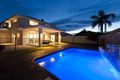 Property photo of 9 Benan Street Kallaroo WA 6025