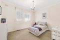 Property photo of 32 Gray Street Doncaster VIC 3108