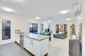 Property photo of 10 Marnie Street Burdell QLD 4818