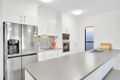 Property photo of 10 Marnie Street Burdell QLD 4818