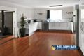 Property photo of 86 Tallean Road Nelson Bay NSW 2315