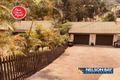 Property photo of 86 Tallean Road Nelson Bay NSW 2315