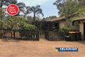 Property photo of 86 Tallean Road Nelson Bay NSW 2315