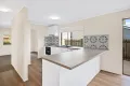 Property photo of 12 Whites Road Manly West QLD 4179