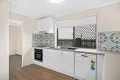 Property photo of 12 Whites Road Manly West QLD 4179