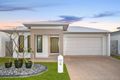 Property photo of 10 Marnie Street Burdell QLD 4818