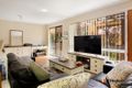 Property photo of 9 Clambe Place Charnwood ACT 2615