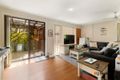 Property photo of 9 Clambe Place Charnwood ACT 2615
