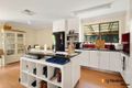 Property photo of 9 Clambe Place Charnwood ACT 2615