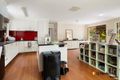 Property photo of 9 Clambe Place Charnwood ACT 2615
